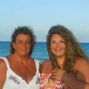 Meet your Posher, Deborah